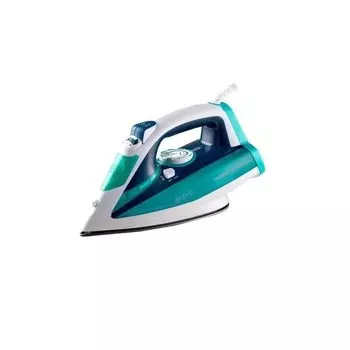 Утюг Magnit RMI-1959, 2600 Вт, керамика, пар