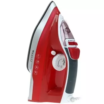 Утюг паровой KELLI KL-1622