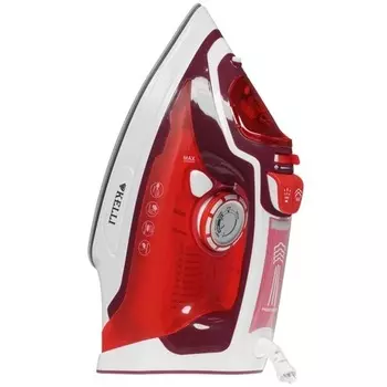 Утюг паровой Kelli KL-1640