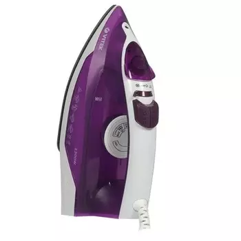 Утюг VITEK 8308 (VT)
