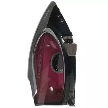 Утюг VITEK 8309 (BK)