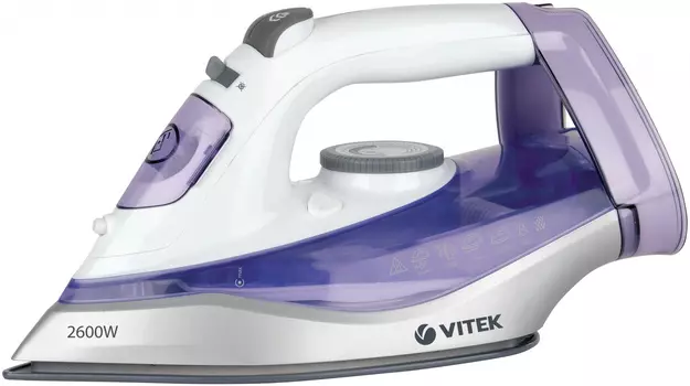 Утюг Vitek 8314