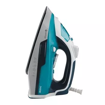Утюг Vitek VT-1266(B)