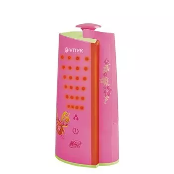Увлажнитель Winx Flora 3101 WX-3101