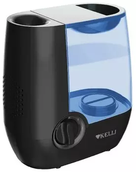 Увлажнитель воздуха KELLI KL-1724