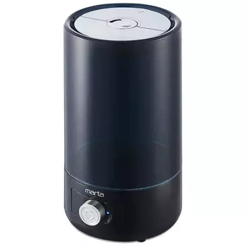 Увлажнитель воздуха MARTA MT-2699