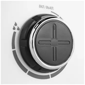 Увлажнитель воздуха Vitek 2339 (W)