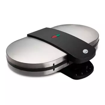 Вафельница Wilfa WAD-518 MS