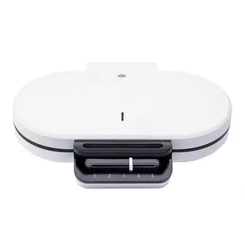 Вафельница Wilfa WDWA-516 W