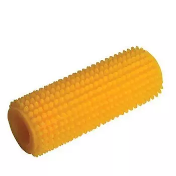 Валик для массажа стоп