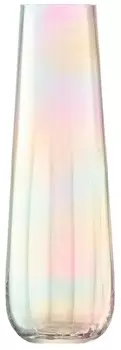 Ваза LSA Pearl (G1400-36-916), перламутровый