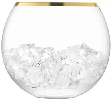 Ведерко для льда Luca, 15 см