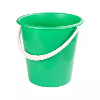 Ведро М520 обьем 12л Крепыш Башкирия