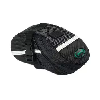 Велосипедная сумка с внутренним кармашком под сиденье B-Soul