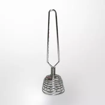 Венчик Мультидом