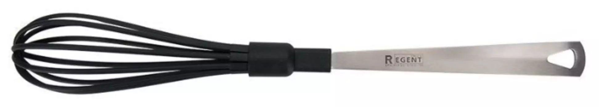 Венчик Regent Linea Cucina