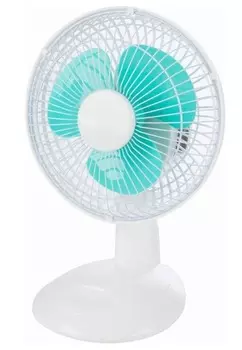 Вентилятор DС-017 (настольный)
