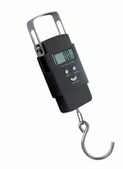 Весы электронные (безмен) Electronic Portable Scale (50)