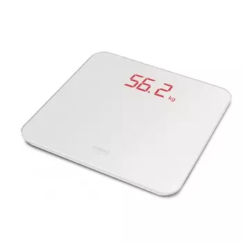 Весы электронные Caso BS 1