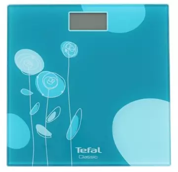 Весы электронные Tefal PP1148V0