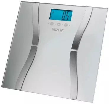 Весы электронные Vitesse VS-619