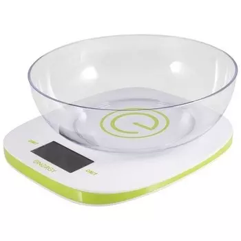 Весы кухонные электронные ENERGY EN-425