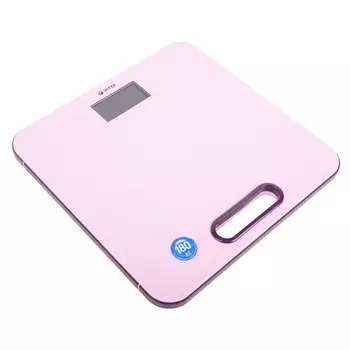 Весы напольные Vitek VT-1968, макс 180 кг