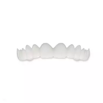 Виниры для эстетического протезирования зубов Snap On Smile