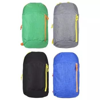 Вместительный молодежный рюкзак Payo