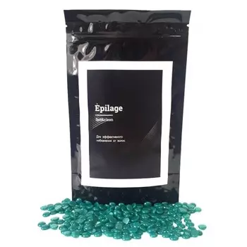 Воск ?pilage - средство для депиляции