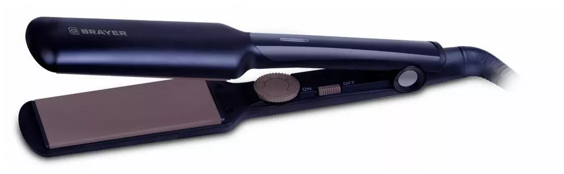 Выпрямитель Brayer BR3304