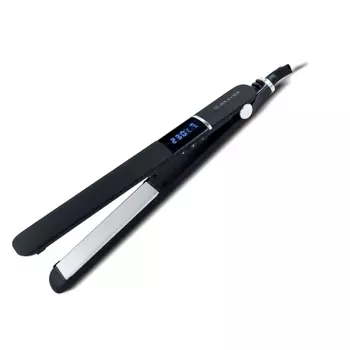 Выпрямитель Brayer BR3331, LED дисплей, t.130 -230, удлиненные пластины, автоотключючение