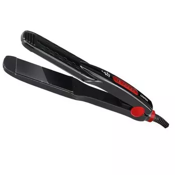 Выпрямитель для волос Centek CT-2014,черный