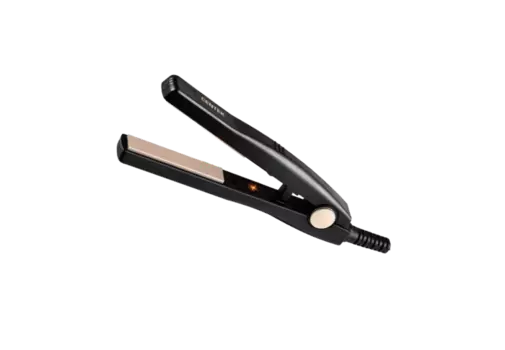 Выпрямитель для волос Centek CT-2025, покрытие-керамическое