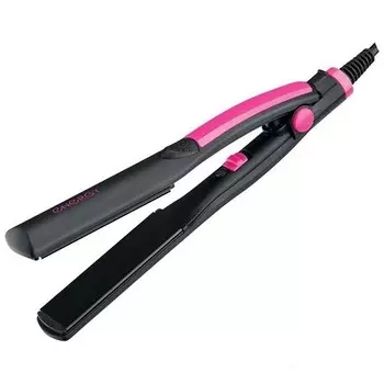 Выпрямитель для волос ENERGY EN-877 (30Вт)