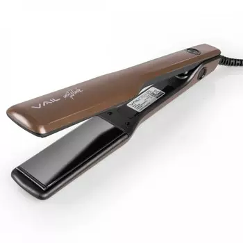 Выпрямитель для волос Vail VL-6409