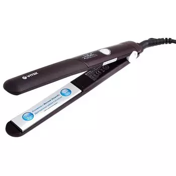 Выпрямитель для волос VITEK 2311(VT)