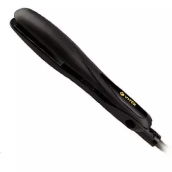 Выпрямитель для волос Vitek VT-8402(BK)