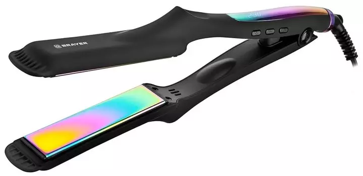 Выпрямитель керамический Brayer 50 Вт BR3332