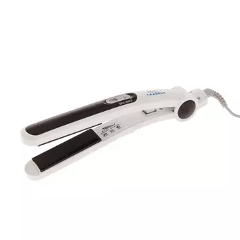 Выпрямитель Ладомир Р64К белый/черный