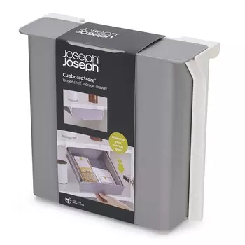 Ящик-органайзер cupboardstore подвесной