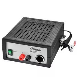 Зарядное устройство Орион Вымпел-100