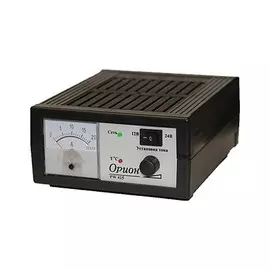 Зарядное устройство Орион Вымпел-415