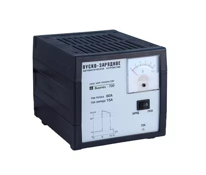 Зарядное устройство Орион Вымпел-700