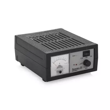 Зарядное устройство Вымпел 20