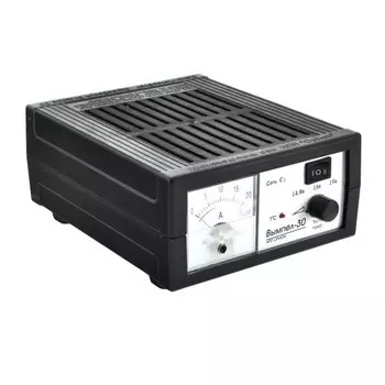 Зарядное устройство Вымпел-30