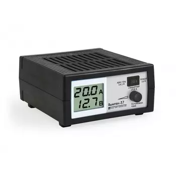 Зарядное устройство Вымпел 37