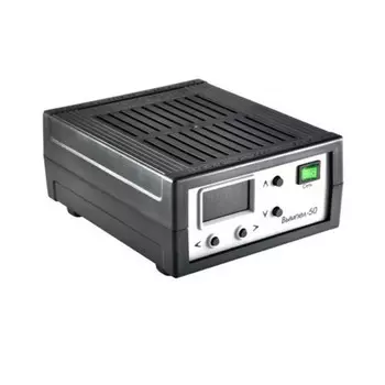 Зарядное устройство Вымпел-50