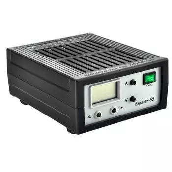 Зарядное устройство Вымпел-55