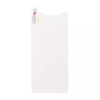 Защитное стекло «LP» для Huawei Honor 7A Tempered Glass 0,33 мм, 2,5D 9H (ударопрочное)